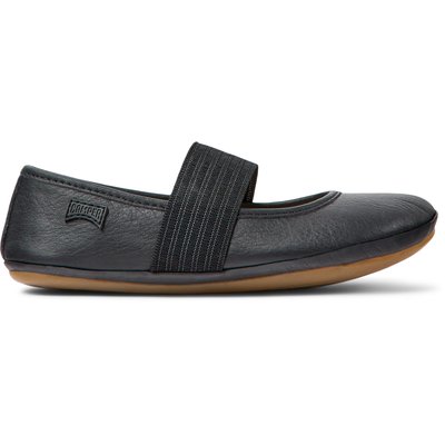 Ballerines Cuir Right CAMPER