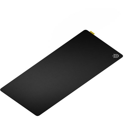 Tapis de souris QcK Perf XL Control STEELSERIES