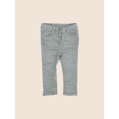 Pantalon - Très bon état TAPE A L'OEIL