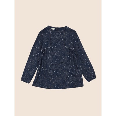 Blouse - Très bon état VERTBAUDET