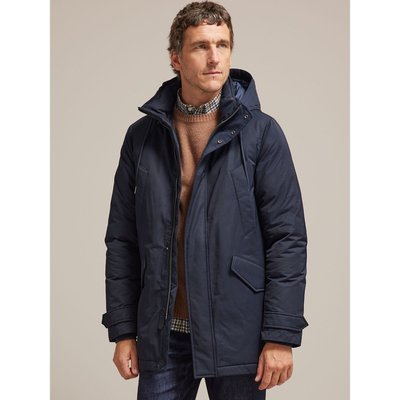 Manteau doudoune homme CYRILLUS La Redoute