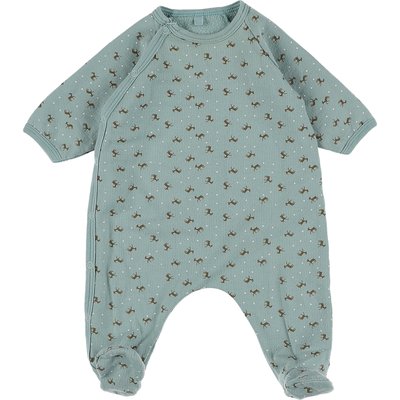 Pyjama - Très bon état PETIT BATEAU