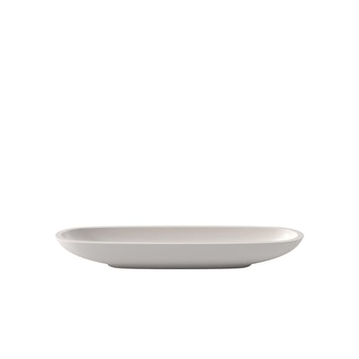 Coupelle À Olives ARTESANO VILLEROY & BOCH