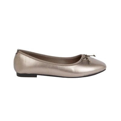 Ballerines PHOEBE DOROTHY PERKINS