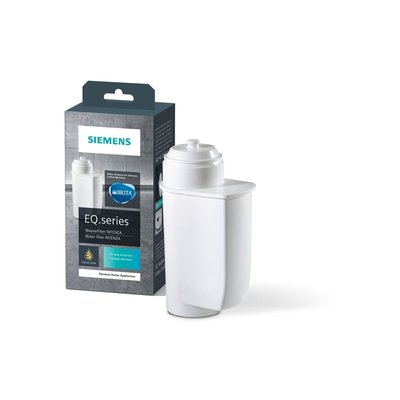 Filtre à eau Filtre à eau Intenza pour broyeur SIEMENS