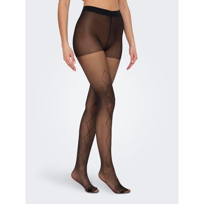 Collants ONLY
