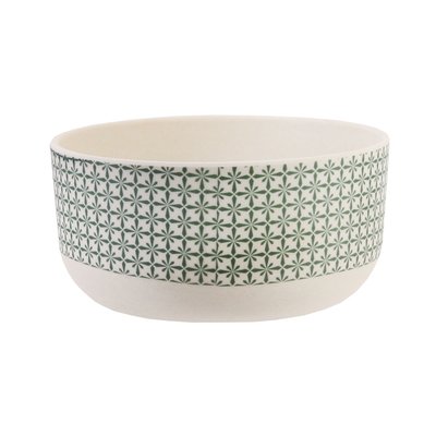 Bol en fibre de verre Little Market - 500 ml THE HOME DECO FACTORY