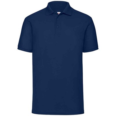 Polo FRUIT OF THE LOOM