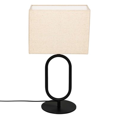 Lampe à poser SUNDSVALL ATMOSPHERA