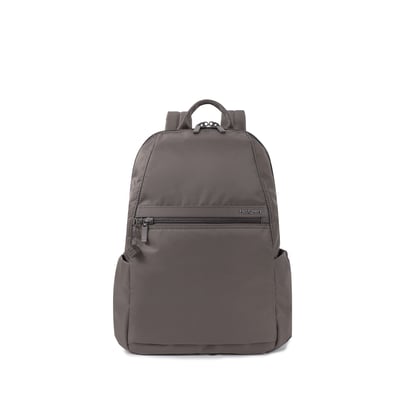 Sac à dos grand format pour ordinateur 14 pouces HEDGREN