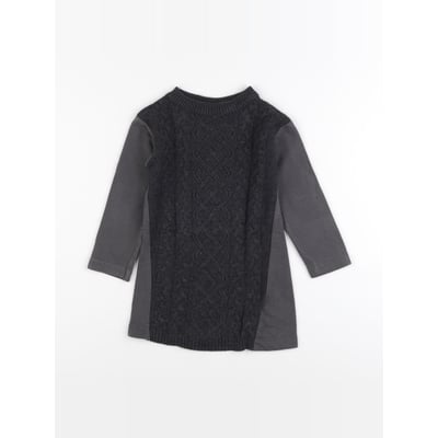 Robe - Très bon état VERTBAUDET