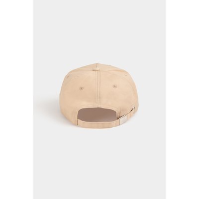 Casquette M strass MORGAN