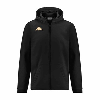 Veste Giordizi KAPPA