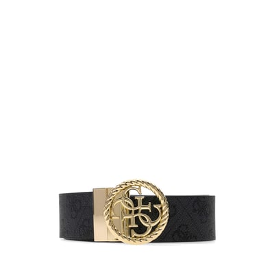 Ceinture En Cuir Synthétique GUESS