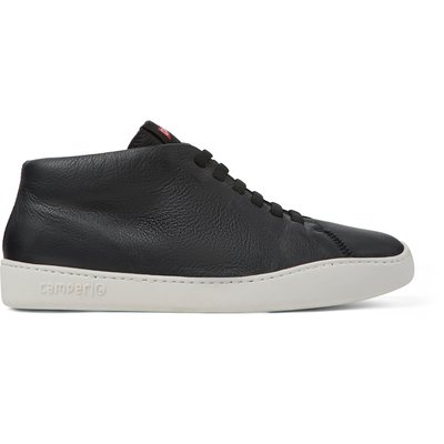 Baskets Peu Touring cuir CAMPER