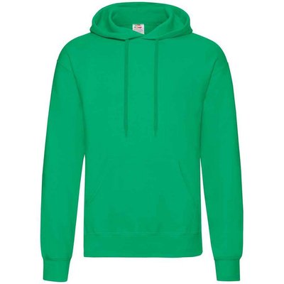 Sweat à capuche FRUIT OF THE LOOM
