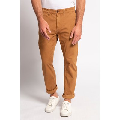 Pantalon chino 4 poches JP1880