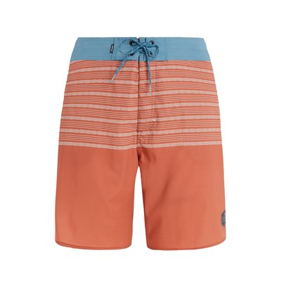 Short de bain PRTLOHNI PROTEST