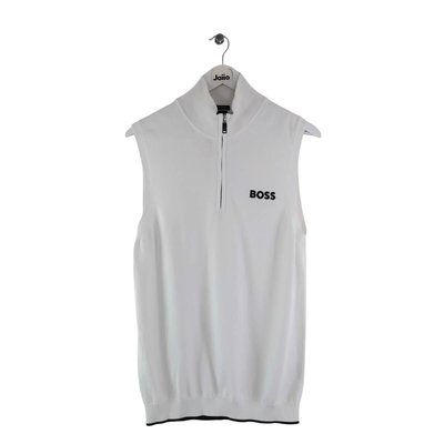 Pull en coton - Très Bon État BOSS