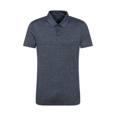 Polo AGRA MOUNTAIN WAREHOUSE