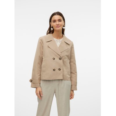 Trench coat VERO MODA VERO MODA