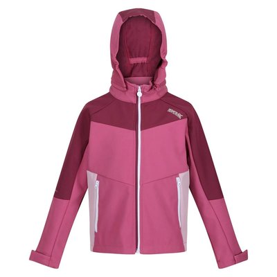 Veste softshell EASTCOTT REGATTA