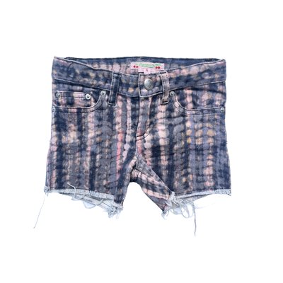 Short  - Très bon état BONPOINT