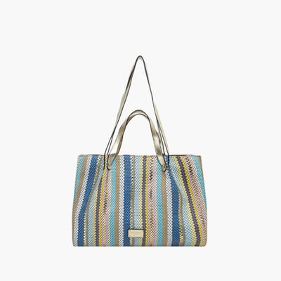 Sac shopper  Sunny LOLLIPOPS