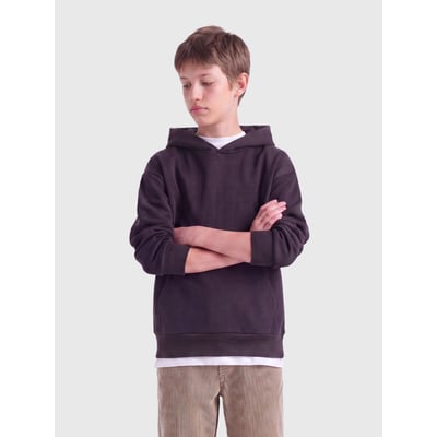 Sweat À Capuche ONLY & SONS JUNIOR