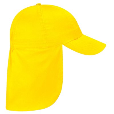 Casquette légionnaire BEECHFIELD