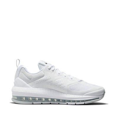 Baskets Air Max Genome NIKE