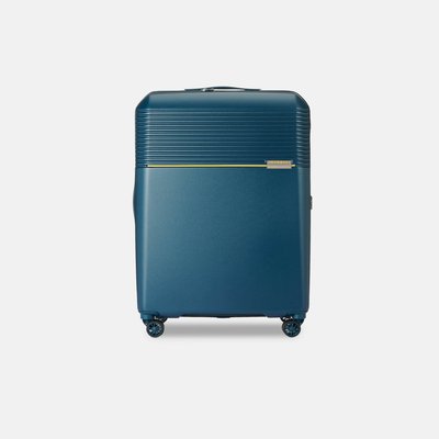 Valise cabine STRIPE XS HEDGREN