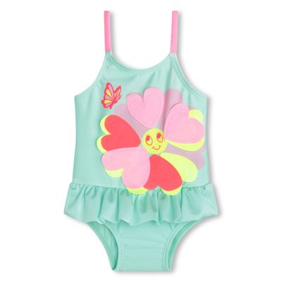 Maillot de bain 1 pièce BILLIEBLUSH