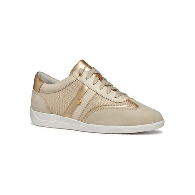 Baskets  D MYRIA GEOX