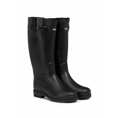 Stiefel Aiglentine AIGLE