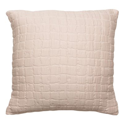 Coussin Stonewashed Swami VIVARAISE