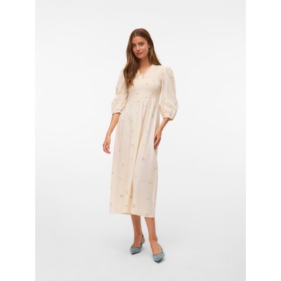 Robe VERO MODA VERO MODA