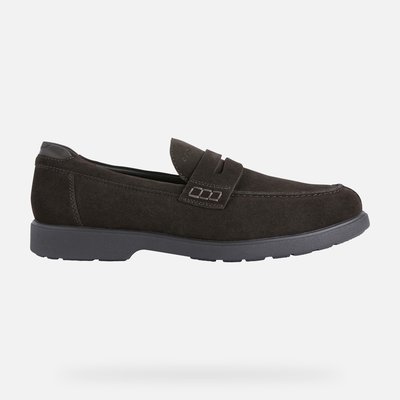 Mocassins  U SPHERICA EC11 GEOX