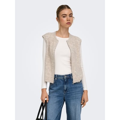 Gilet ONLY
