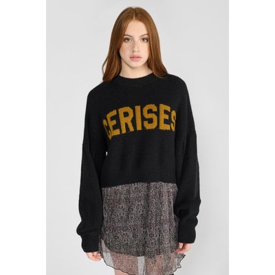 Pull SURGI LE TEMPS DES CERISES