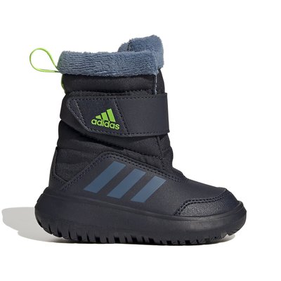 Adidas bottines deals