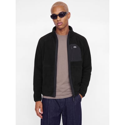 Veste En Polaire JACK & JONES