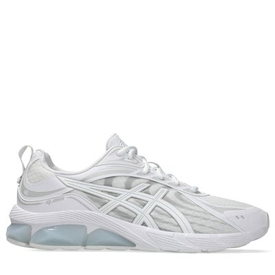 Baskets Gel-Quantum 180 VIII ASICS