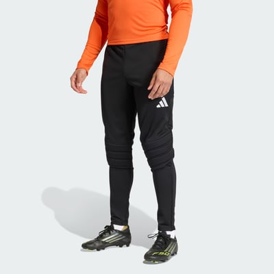 Pantalon De Gardien De But Tierro26 adidas Performance