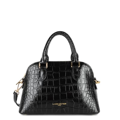 Sac demi lune EXO LANCASTER