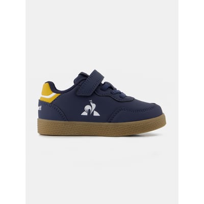 Sneakers LCS Golazo LE COQ SPORTIF