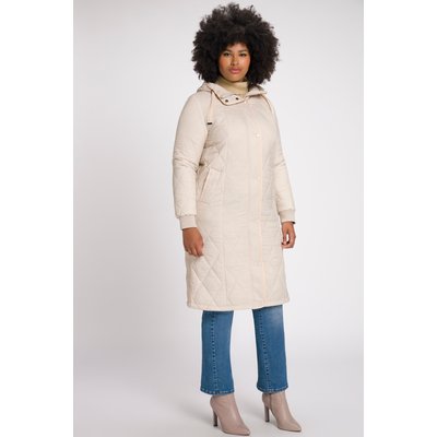 Doudoune femme pas cher fashion online