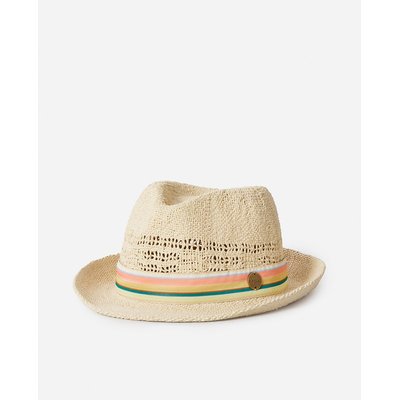 Chapeau femme RIP CURL La Redoute