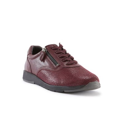 Baskets femme spécial hallux valgus PEDICONFORT