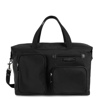 Grand Sac Cabas Main - Basic Sport LANCASTER